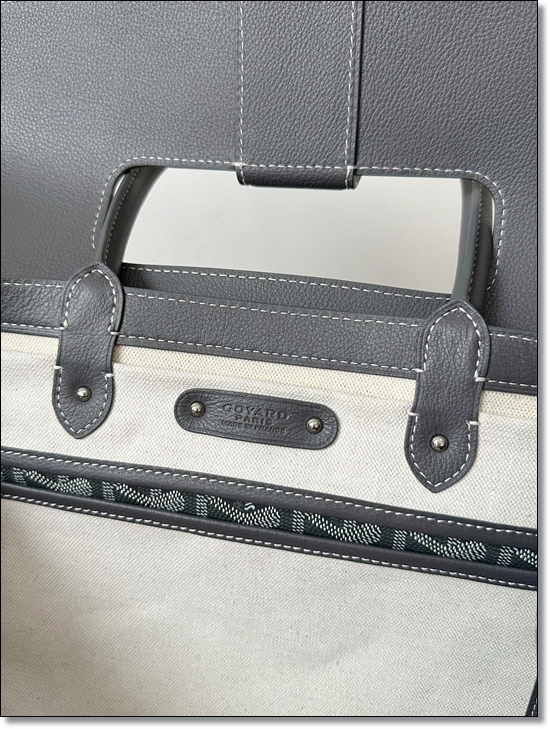 0753dbe2b2a8c69f0ba1b8e4f23d8451_1709571319_3864.jpg 0753dbe2b2a8c69f0ba1b8e4f23d8451_1709571319_3864.jpg