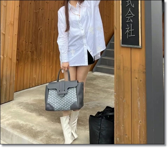 0753dbe2b2a8c69f0ba1b8e4f23d8451_1709571327_6054.jpg 0753dbe2b2a8c69f0ba1b8e4f23d8451_1709571327_6054.jpg