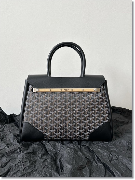 0753dbe2b2a8c69f0ba1b8e4f23d8451_1709571336_4277.jpg 0753dbe2b2a8c69f0ba1b8e4f23d8451_1709571336_4277.jpg