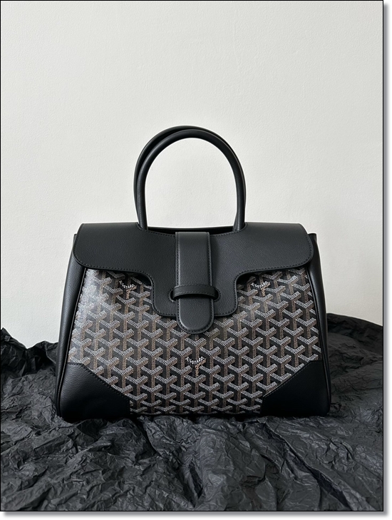 0753dbe2b2a8c69f0ba1b8e4f23d8451_1709571336_7832.jpg 0753dbe2b2a8c69f0ba1b8e4f23d8451_1709571336_7832.jpg