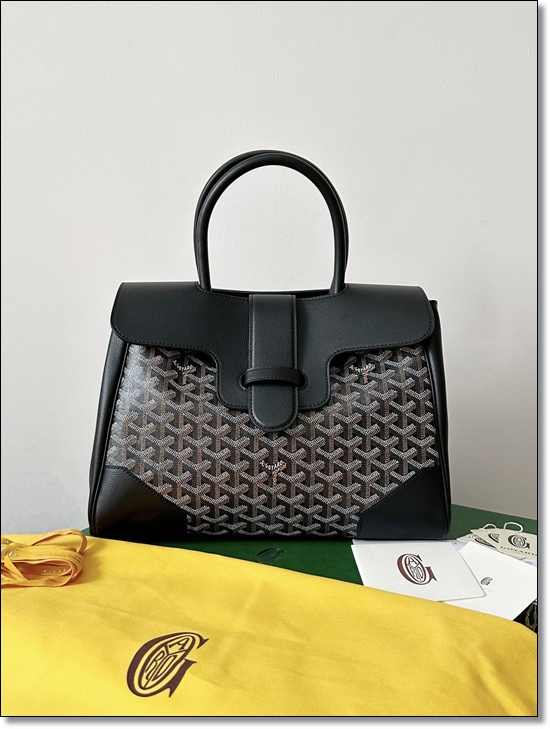 0753dbe2b2a8c69f0ba1b8e4f23d8451_1709571337_1508.jpg 0753dbe2b2a8c69f0ba1b8e4f23d8451_1709571337_1508.jpg