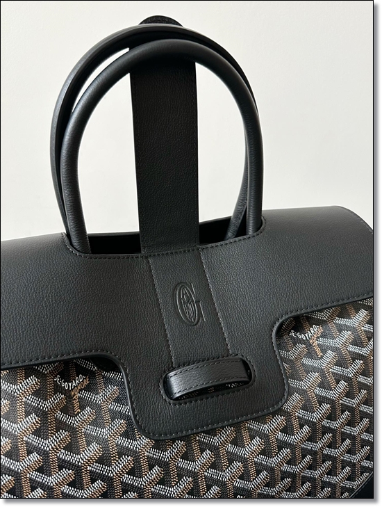 0753dbe2b2a8c69f0ba1b8e4f23d8451_1709571353_2735.jpg 0753dbe2b2a8c69f0ba1b8e4f23d8451_1709571353_2735.jpg