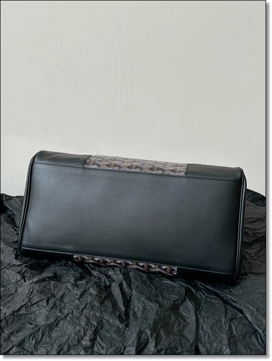 0753dbe2b2a8c69f0ba1b8e4f23d8451_1709571353_5258.jpg 0753dbe2b2a8c69f0ba1b8e4f23d8451_1709571353_5258.jpg