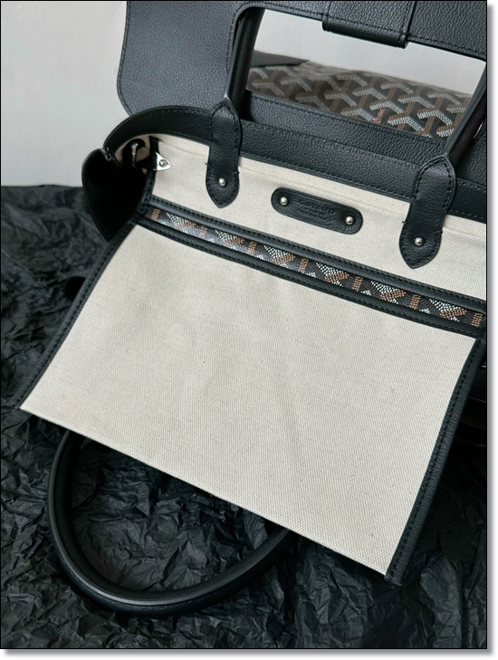 0753dbe2b2a8c69f0ba1b8e4f23d8451_1709571590_4566.jpg 0753dbe2b2a8c69f0ba1b8e4f23d8451_1709571590_4566.jpg