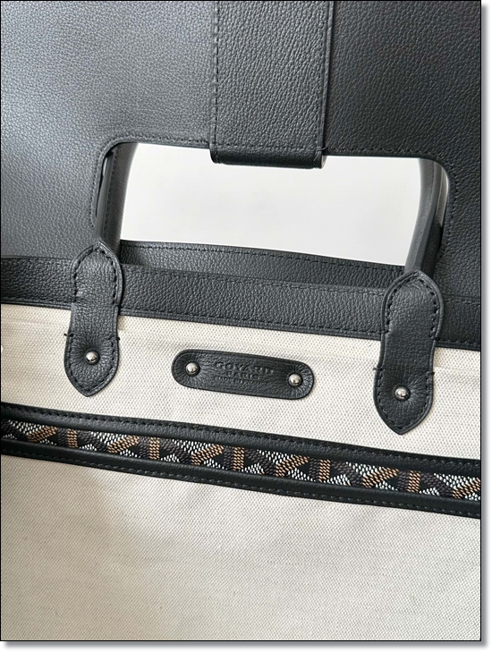 0753dbe2b2a8c69f0ba1b8e4f23d8451_1709571591_06.jpg 0753dbe2b2a8c69f0ba1b8e4f23d8451_1709571591_06.jpg