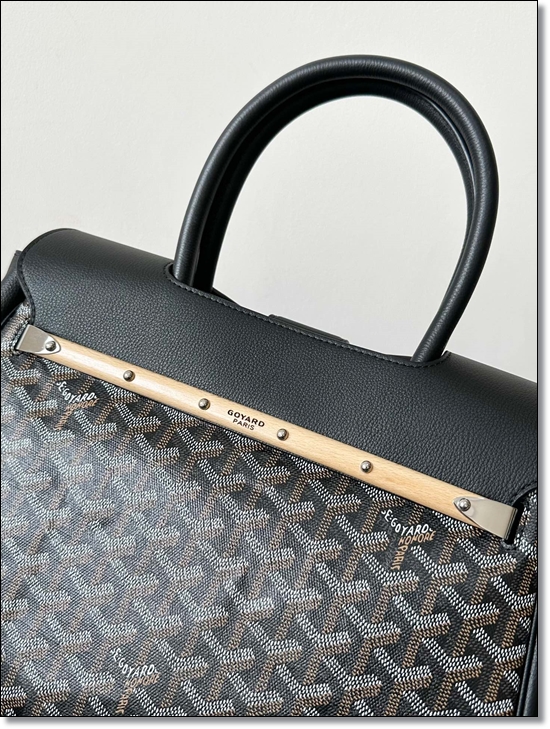 0753dbe2b2a8c69f0ba1b8e4f23d8451_1709571591_5464.jpg 0753dbe2b2a8c69f0ba1b8e4f23d8451_1709571591_5464.jpg