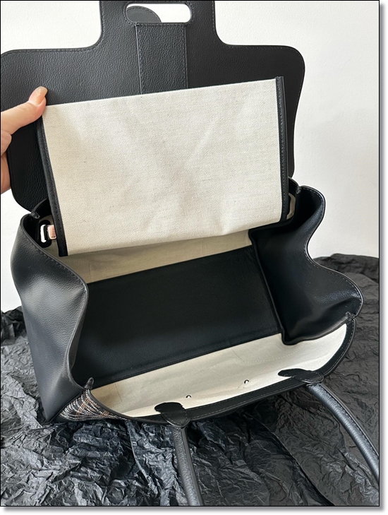 0753dbe2b2a8c69f0ba1b8e4f23d8451_1709571603_0783.jpg 0753dbe2b2a8c69f0ba1b8e4f23d8451_1709571603_0783.jpg