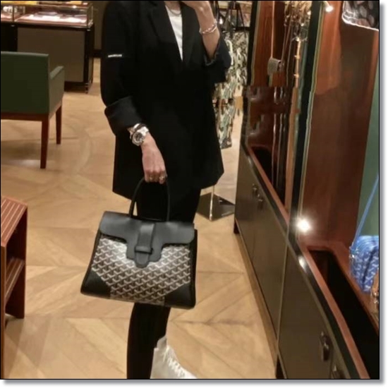 0753dbe2b2a8c69f0ba1b8e4f23d8451_1709571612_3011.jpg 0753dbe2b2a8c69f0ba1b8e4f23d8451_1709571612_3011.jpg