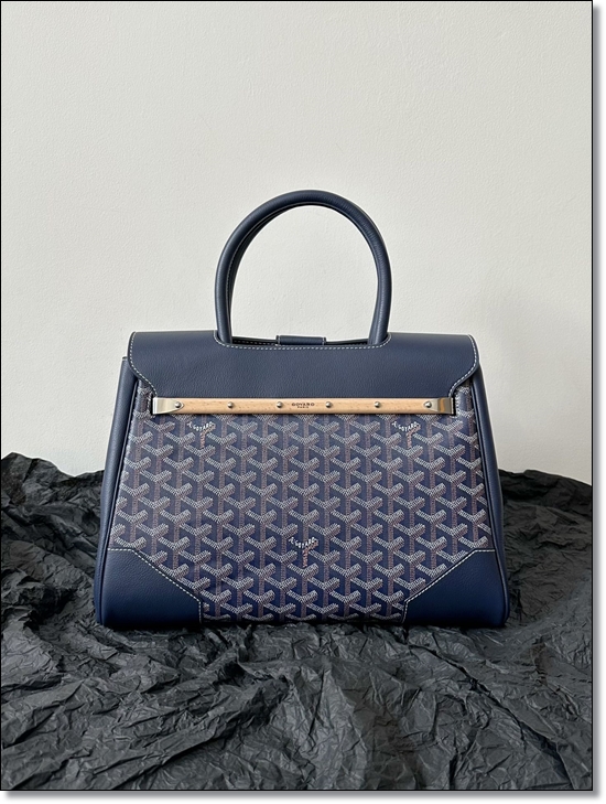 0753dbe2b2a8c69f0ba1b8e4f23d8451_1709571623_3897.jpg 0753dbe2b2a8c69f0ba1b8e4f23d8451_1709571623_3897.jpg