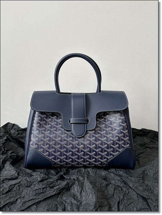 0753dbe2b2a8c69f0ba1b8e4f23d8451_1709571624_0125.jpg 0753dbe2b2a8c69f0ba1b8e4f23d8451_1709571624_0125.jpg