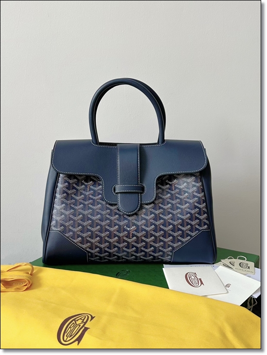 0753dbe2b2a8c69f0ba1b8e4f23d8451_1709571624_4437.jpg 0753dbe2b2a8c69f0ba1b8e4f23d8451_1709571624_4437.jpg