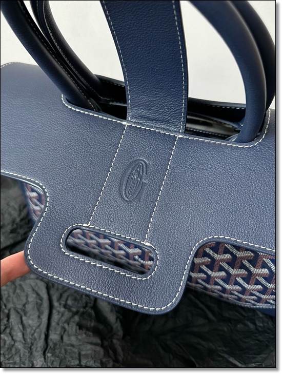 0753dbe2b2a8c69f0ba1b8e4f23d8451_1709571645_9909.jpg 0753dbe2b2a8c69f0ba1b8e4f23d8451_1709571645_9909.jpg