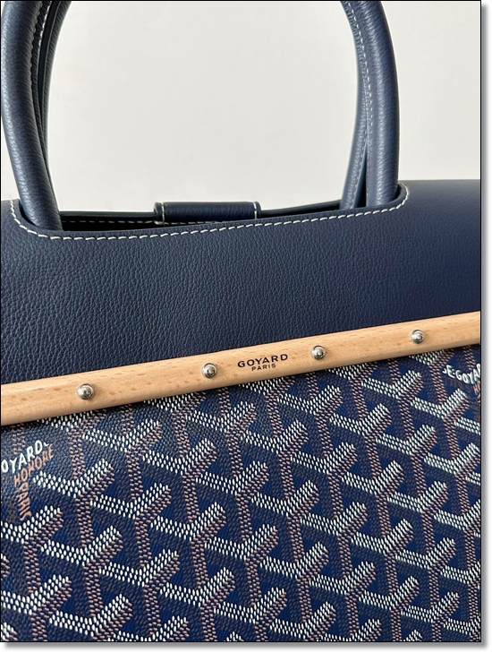 0753dbe2b2a8c69f0ba1b8e4f23d8451_1709571654_9814.jpg 0753dbe2b2a8c69f0ba1b8e4f23d8451_1709571654_9814.jpg