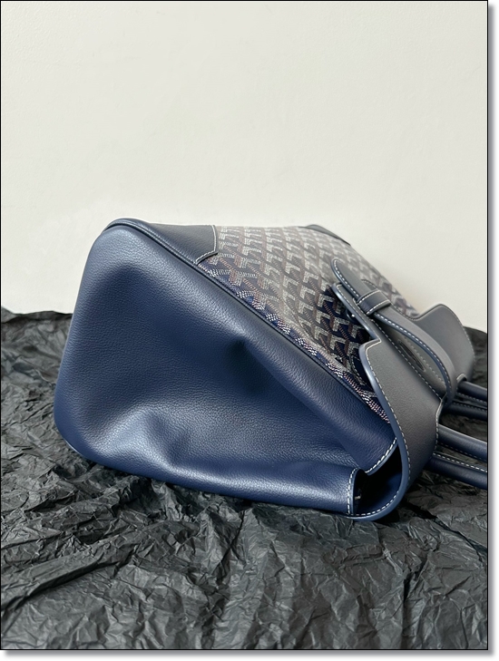 0753dbe2b2a8c69f0ba1b8e4f23d8451_1709571655_2073.jpg 0753dbe2b2a8c69f0ba1b8e4f23d8451_1709571655_2073.jpg