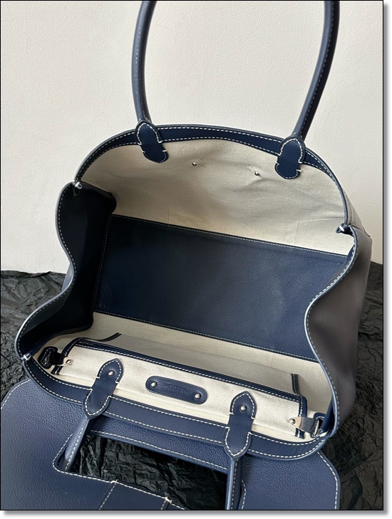 0753dbe2b2a8c69f0ba1b8e4f23d8451_1709571667_1236.jpg 0753dbe2b2a8c69f0ba1b8e4f23d8451_1709571667_1236.jpg