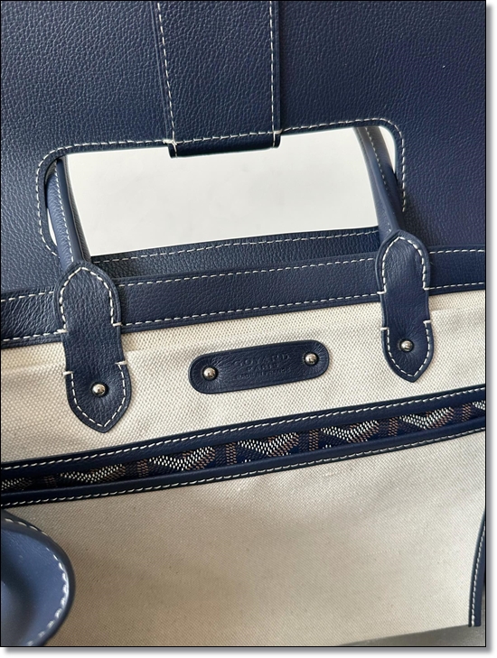 0753dbe2b2a8c69f0ba1b8e4f23d8451_1709571667_6628.jpg 0753dbe2b2a8c69f0ba1b8e4f23d8451_1709571667_6628.jpg