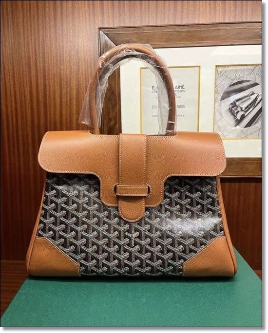 0753dbe2b2a8c69f0ba1b8e4f23d8451_1709571670_7838.jpg 0753dbe2b2a8c69f0ba1b8e4f23d8451_1709571670_7838.jpg