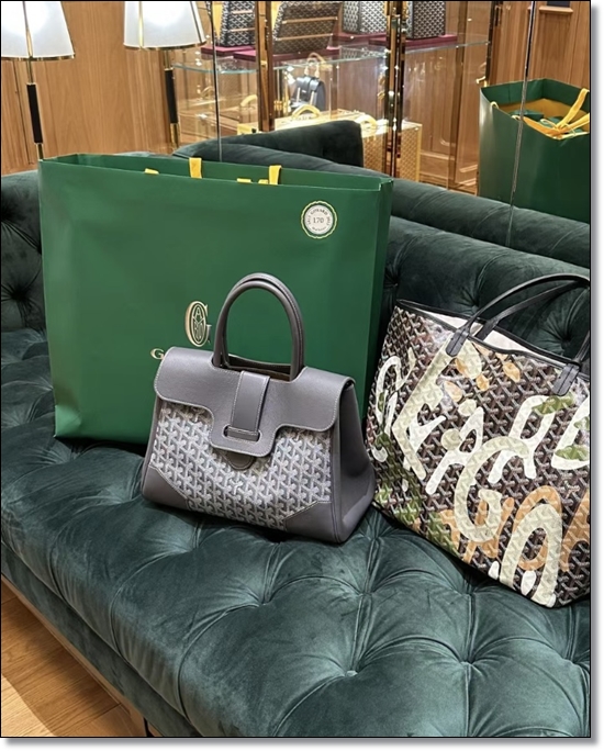 0753dbe2b2a8c69f0ba1b8e4f23d8451_1709571680_3729.jpg 0753dbe2b2a8c69f0ba1b8e4f23d8451_1709571680_3729.jpg