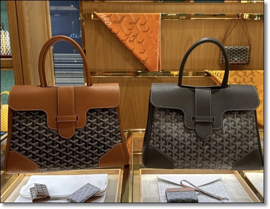 0753dbe2b2a8c69f0ba1b8e4f23d8451_1709571680_7889.jpg 0753dbe2b2a8c69f0ba1b8e4f23d8451_1709571680_7889.jpg