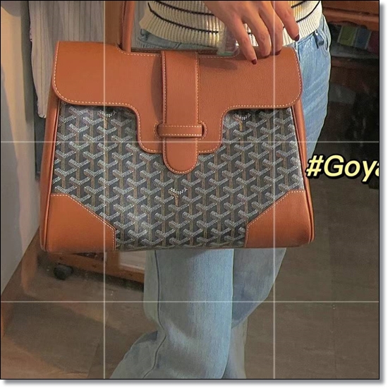 0753dbe2b2a8c69f0ba1b8e4f23d8451_1709571681_2483.jpg 0753dbe2b2a8c69f0ba1b8e4f23d8451_1709571681_2483.jpg