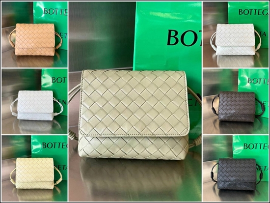 0753dbe2b2a8c69f0ba1b8e4f23d8451_1709599497_6436.jpg 0753dbe2b2a8c69f0ba1b8e4f23d8451_1709599497_6436.jpg