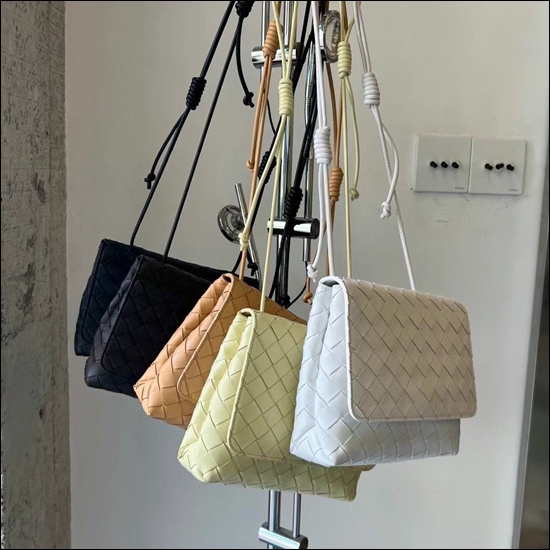 0753dbe2b2a8c69f0ba1b8e4f23d8451_1709599513_7562.jpg 0753dbe2b2a8c69f0ba1b8e4f23d8451_1709599513_7562.jpg