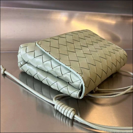 0753dbe2b2a8c69f0ba1b8e4f23d8451_1709599515_1717.jpg 0753dbe2b2a8c69f0ba1b8e4f23d8451_1709599515_1717.jpg