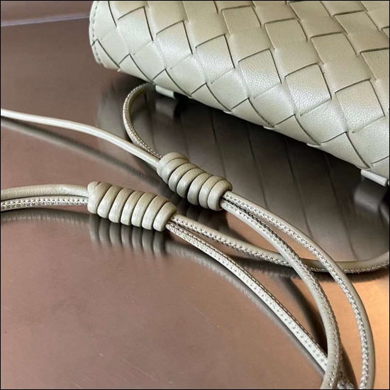 0753dbe2b2a8c69f0ba1b8e4f23d8451_1709599516_2167.jpg 0753dbe2b2a8c69f0ba1b8e4f23d8451_1709599516_2167.jpg