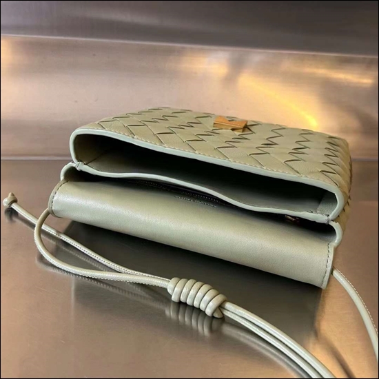 0753dbe2b2a8c69f0ba1b8e4f23d8451_1709599523_0841.jpg 0753dbe2b2a8c69f0ba1b8e4f23d8451_1709599523_0841.jpg