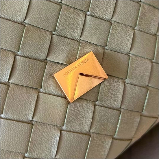 0753dbe2b2a8c69f0ba1b8e4f23d8451_1709599533_6196.jpg 0753dbe2b2a8c69f0ba1b8e4f23d8451_1709599533_6196.jpg