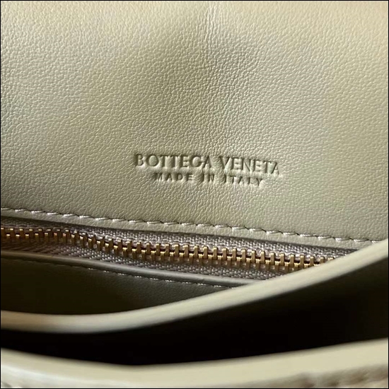 0753dbe2b2a8c69f0ba1b8e4f23d8451_1709599534_1376.jpg 0753dbe2b2a8c69f0ba1b8e4f23d8451_1709599534_1376.jpg