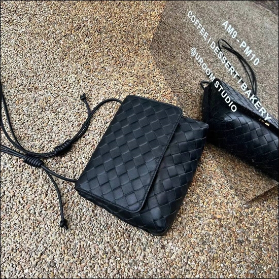 0753dbe2b2a8c69f0ba1b8e4f23d8451_1709599534_8305.jpg 0753dbe2b2a8c69f0ba1b8e4f23d8451_1709599534_8305.jpg