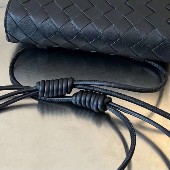 0753dbe2b2a8c69f0ba1b8e4f23d8451_1709599544_4456.jpg 0753dbe2b2a8c69f0ba1b8e4f23d8451_1709599544_4456.jpg