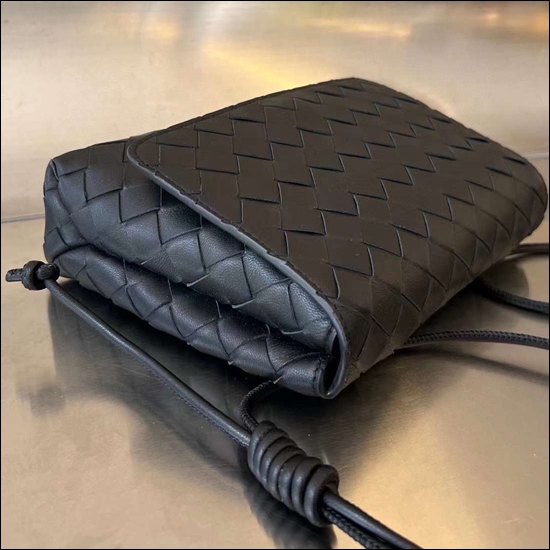 0753dbe2b2a8c69f0ba1b8e4f23d8451_1709599556_5844.jpg 0753dbe2b2a8c69f0ba1b8e4f23d8451_1709599556_5844.jpg