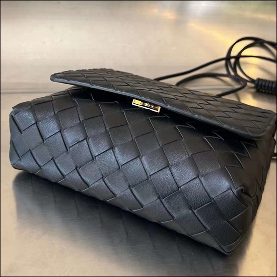 0753dbe2b2a8c69f0ba1b8e4f23d8451_1709599557_2803.jpg 0753dbe2b2a8c69f0ba1b8e4f23d8451_1709599557_2803.jpg