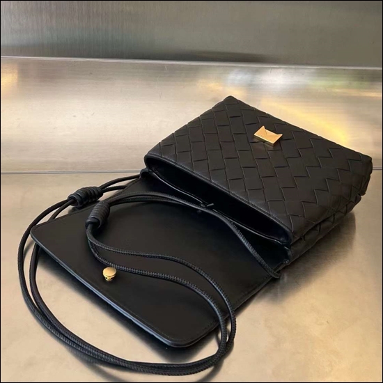 0753dbe2b2a8c69f0ba1b8e4f23d8451_1709599557_6279.jpg 0753dbe2b2a8c69f0ba1b8e4f23d8451_1709599557_6279.jpg