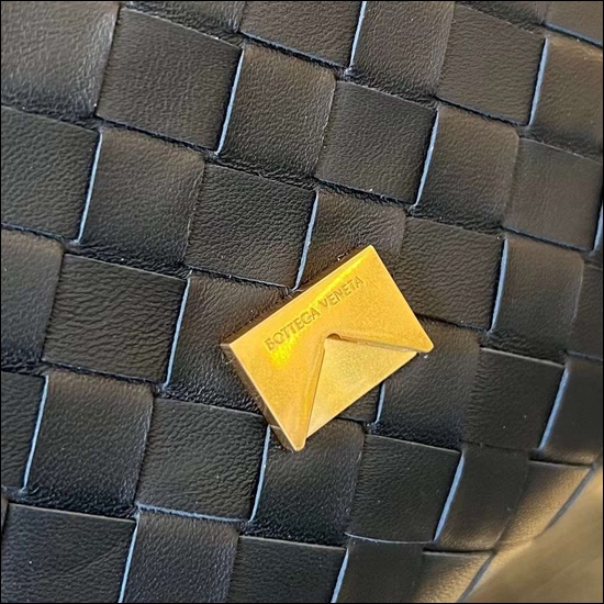 0753dbe2b2a8c69f0ba1b8e4f23d8451_1709599558_5714.jpg 0753dbe2b2a8c69f0ba1b8e4f23d8451_1709599558_5714.jpg