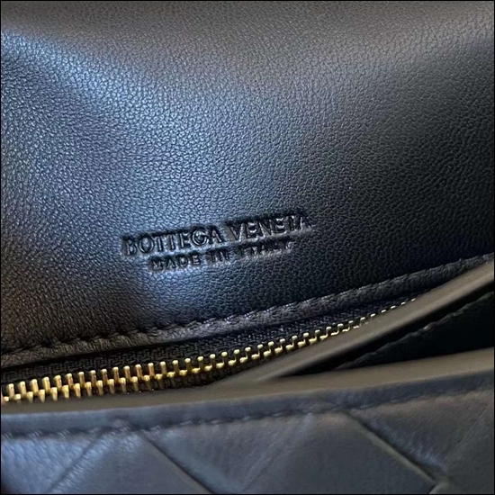 0753dbe2b2a8c69f0ba1b8e4f23d8451_1709599559_182.jpg 0753dbe2b2a8c69f0ba1b8e4f23d8451_1709599559_182.jpg