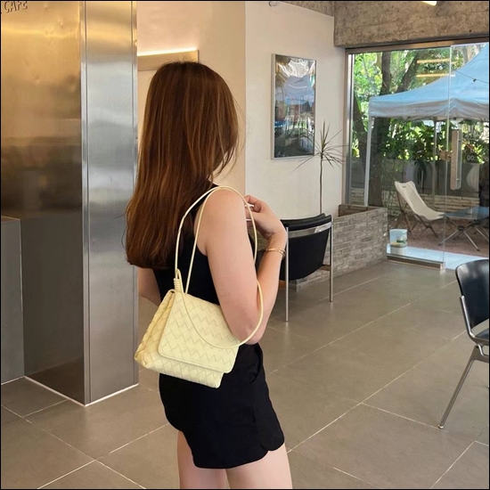 0753dbe2b2a8c69f0ba1b8e4f23d8451_1709599577_3502.jpg 0753dbe2b2a8c69f0ba1b8e4f23d8451_1709599577_3502.jpg