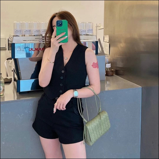 0753dbe2b2a8c69f0ba1b8e4f23d8451_1709599600_4998.jpg 0753dbe2b2a8c69f0ba1b8e4f23d8451_1709599600_4998.jpg