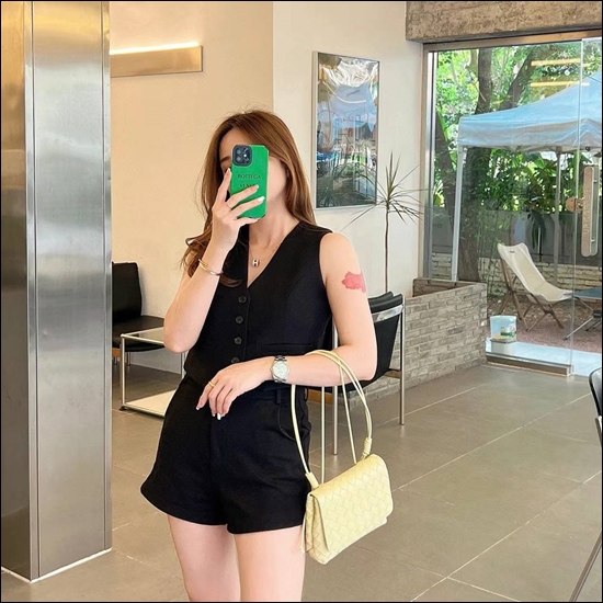 0753dbe2b2a8c69f0ba1b8e4f23d8451_1709599601_7873.jpg 0753dbe2b2a8c69f0ba1b8e4f23d8451_1709599601_7873.jpg