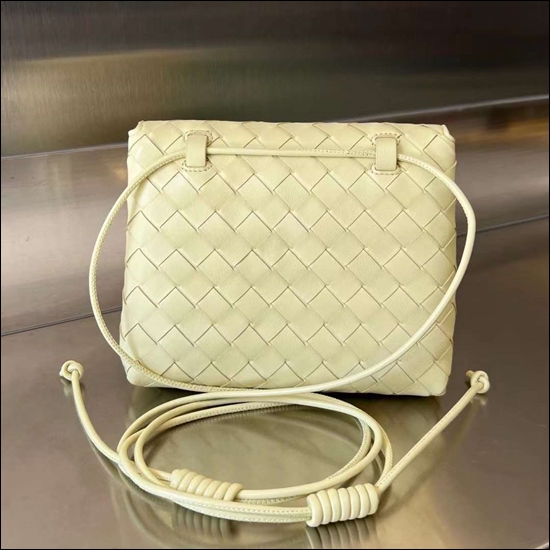 0753dbe2b2a8c69f0ba1b8e4f23d8451_1709599604_6474.jpg 0753dbe2b2a8c69f0ba1b8e4f23d8451_1709599604_6474.jpg