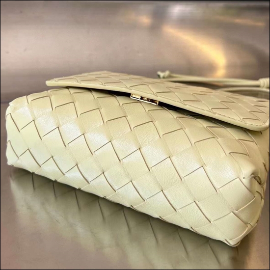 0753dbe2b2a8c69f0ba1b8e4f23d8451_1709599605_8052.jpg 0753dbe2b2a8c69f0ba1b8e4f23d8451_1709599605_8052.jpg