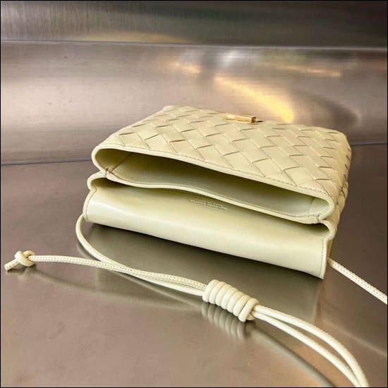 0753dbe2b2a8c69f0ba1b8e4f23d8451_1709599611_702.jpg 0753dbe2b2a8c69f0ba1b8e4f23d8451_1709599611_702.jpg