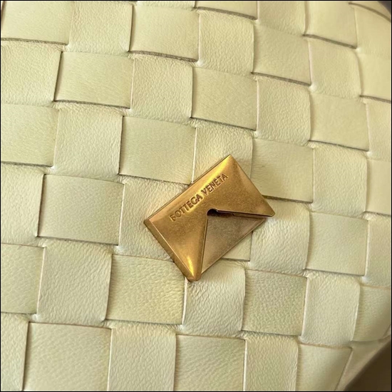 0753dbe2b2a8c69f0ba1b8e4f23d8451_1709599612_1573.jpg 0753dbe2b2a8c69f0ba1b8e4f23d8451_1709599612_1573.jpg