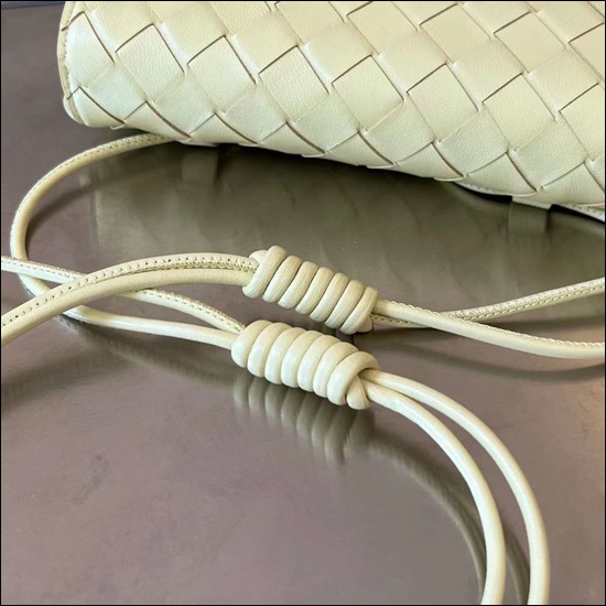 0753dbe2b2a8c69f0ba1b8e4f23d8451_1709599613_3236.jpg 0753dbe2b2a8c69f0ba1b8e4f23d8451_1709599613_3236.jpg