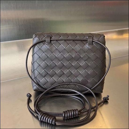 0753dbe2b2a8c69f0ba1b8e4f23d8451_1709599629_5576.jpg 0753dbe2b2a8c69f0ba1b8e4f23d8451_1709599629_5576.jpg