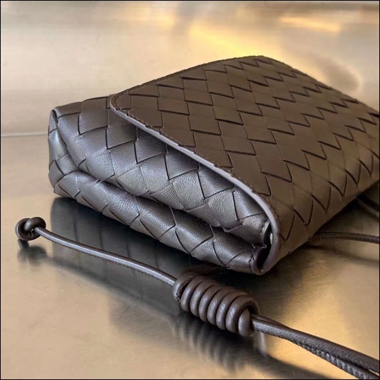 0753dbe2b2a8c69f0ba1b8e4f23d8451_1709599630_2805.jpg 0753dbe2b2a8c69f0ba1b8e4f23d8451_1709599630_2805.jpg