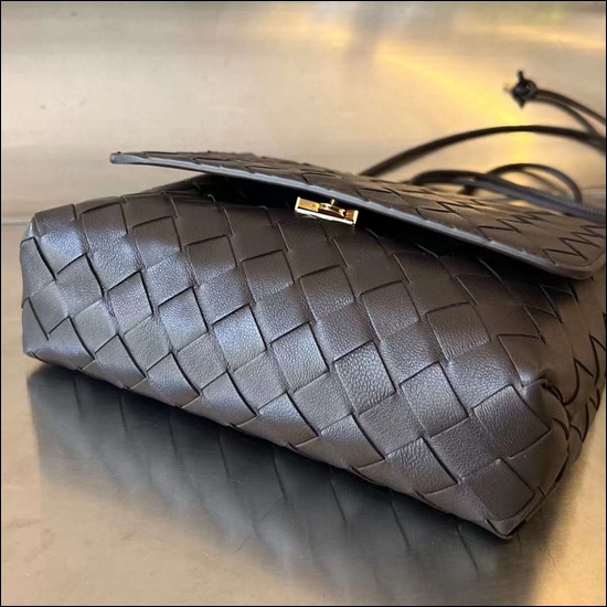 0753dbe2b2a8c69f0ba1b8e4f23d8451_1709599630_8704.jpg 0753dbe2b2a8c69f0ba1b8e4f23d8451_1709599630_8704.jpg