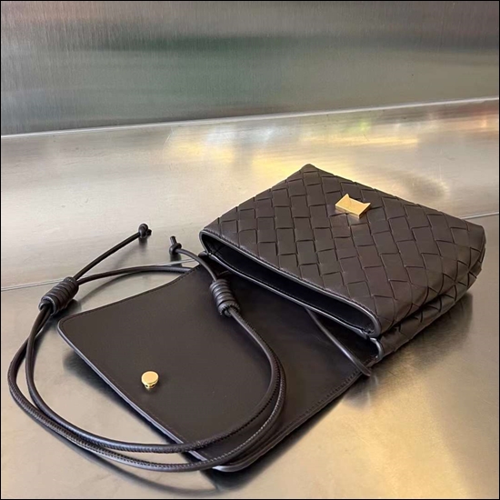 0753dbe2b2a8c69f0ba1b8e4f23d8451_1709599631_3806.jpg 0753dbe2b2a8c69f0ba1b8e4f23d8451_1709599631_3806.jpg